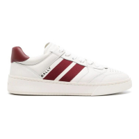 Bally Men's 'Raise' Sneakers