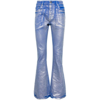 Purple Jeans 'P004' pour Hommes