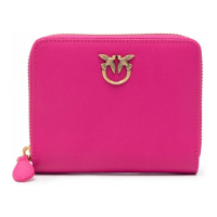 Pinko Women's 'Love Birds' Wallet