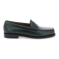 G.H. Bass Men's 'Weejuns Larson Penny' Loafers