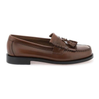 G.H. Bass Men's 'Esther Kiltie Weejuns' Loafers