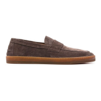 Henderson Men's 'Classic' Loafers