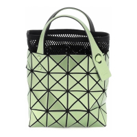 Bao Bao Issey Miyake 'Small Lucent Boxy' Shopper Tasche für Damen