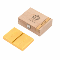 Vellutier 'Tropical Voyage Exclusive' Wax Melt - 110 g