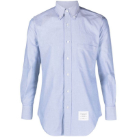 Thom Browne Men's 'Oxford' Shirt