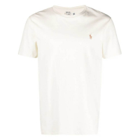 Polo Ralph Lauren 'Polo Pony-Embroidered' T-Shirt für Herren