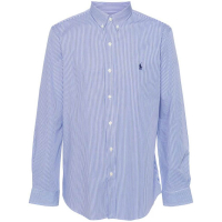 Polo Ralph Lauren Chemise 'Polo Pony Striped' pour Hommes