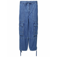 Isabel Marant 'Ivy' Cargo-Hose für Damen