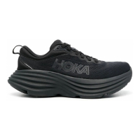 Hoka Women's 'Bondi 8 Running' Sneakers