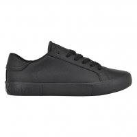 Calvin Klein 'Reon Sneaker' pour Hommes