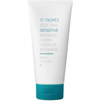 St Tropez 'Sensitive' Selbstbräuner - 200 ml