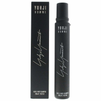 Yohji Yamamoto Shampooing corps et cheveux - 200 ml