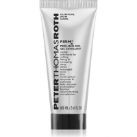 Peter Thomas Roth Gel de peeling 'Firmx' - 100 ml