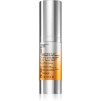 Peter Thomas Roth Crème contour des yeux 'Potent-C Power' - 15 ml