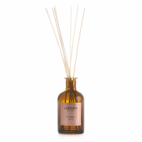 Laroma 'Edelweiss' Schilfrohr-Diffusor - 100 ml