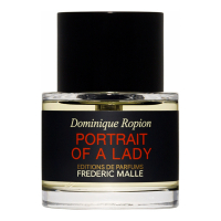 Frederic Malle 'Portrait Of A Lady' Eau de parfum - 50 ml