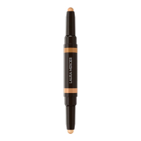 Laura Mercier 'Secret Camouflage 2 In 1 Duo' Abdeckstift - 3C Medium Cool 1 g