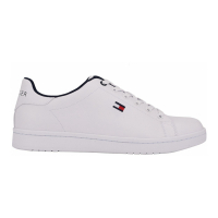 Tommy Hilfiger 'Lendar Flag Logo' Sneakers für Herren