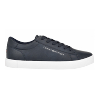 Tommy Hilfiger 'Ribby' Sneakers für Herren