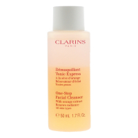 Clarins 'One-Step' Make-Up-Entferner - 50 ml