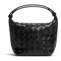 Bottega Veneta 'Candy Wallace' Henkeltasche für Damen