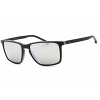 Hugo Boss Men's 'BOSS 1556/O/S' Sunglasses