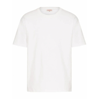 Valentino Garavani T-shirt 'Stud' pour Hommes
