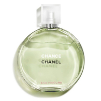 Chanel 'Chance Eau Fraîche' Eau De Toilette - 100 ml