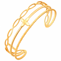 La Chiquita Bracelet 'Flogarme' pour Femmes