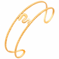 La Chiquita Women's 'Cobri' Bracelet