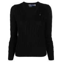 Polo Ralph Lauren Pull 'Kimberly' pour Femmes