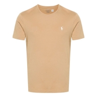 Polo Ralph Lauren Men's 'Polo Pony' T-Shirt