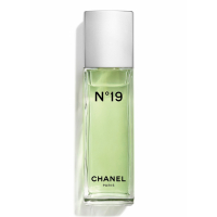 Chanel 'N°19' Eau De Toilette - 100 ml