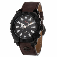 Timberland Men's '13331JSTB-02D' Watch