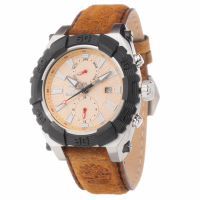 Timberland '13331JSTB-07M' Herrenuhr