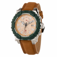 Timberland Men's '13331JSTB07VM' Watch