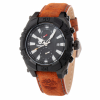 Timberland '13331JSTB2PN' Herrenuhr