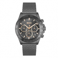 Hugo Boss Men's '1514021' Watch