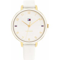 Tommy Hilfiger '1782582' Damenuhr