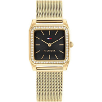 Tommy Hilfiger Montre '1782611' pour Femmes