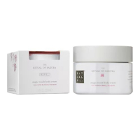 Rituals 'The Ritual Of Sakura' Body Cream, Refill - 440 ml