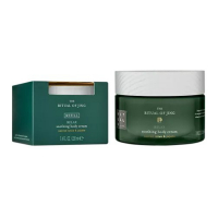 Rituals 'The Ritual Of Jing' Body Cream, Refill - 440 ml