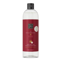 Rituals 'The Ritual Of Ayurveda' Hand Wash Refill - 600 ml