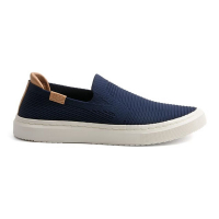 UGG Women's 'Alameda Sammy' Slip-on Sneakers