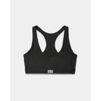 UGG Women's 'Missy Logo' Sports Bra