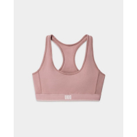 UGG Women's 'Missy Logo' Sports Bra