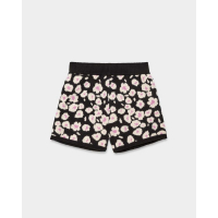 UGG Women's 'Shaina' Shorts