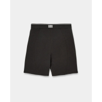 UGG Women's 'Corilynn Logo' Cycling Shorts