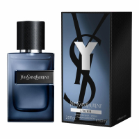 Yves Saint Laurent 'Y L'Elixir' Perfume - 60 ml