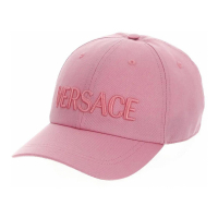 Versace Casquette pour Femmes